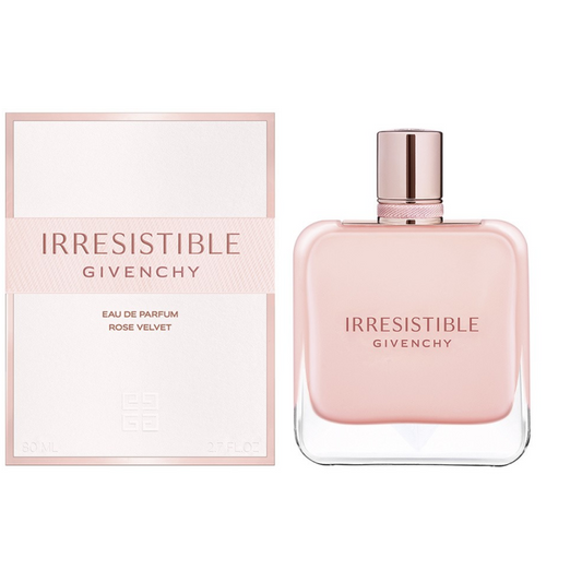 Givenchy Irresistible