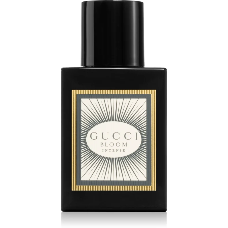 Gucci Bloom Intense Tester