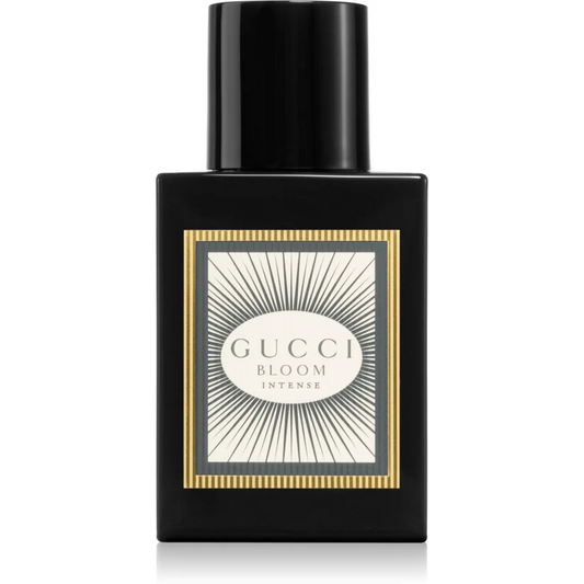 Gucci Bloom Intense Tester