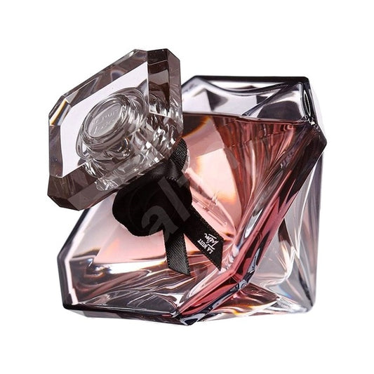 Lancome La Nuit Tresor Tester