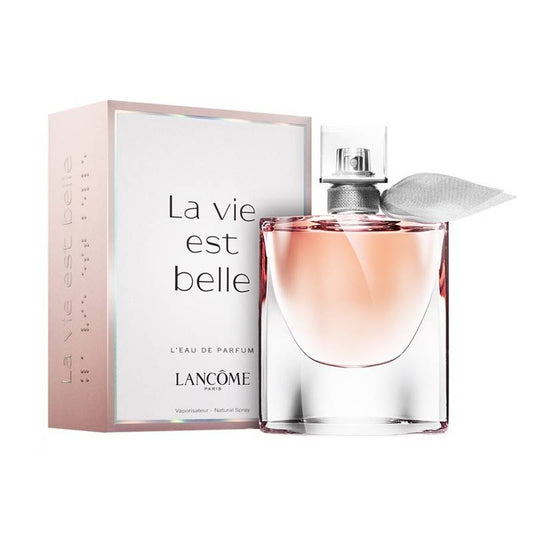 Lancome La Vie Est Belle