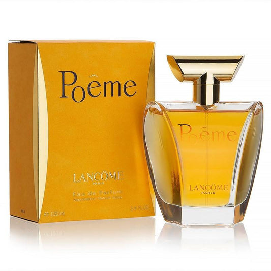 Lancôme Poême