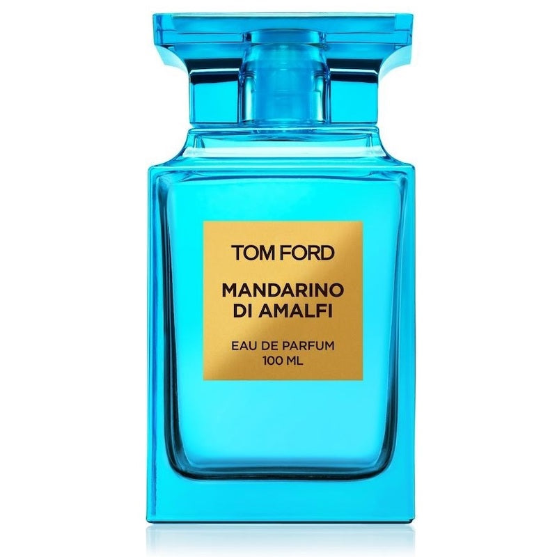 Tom Ford Mandarino Di Amalfi Tester