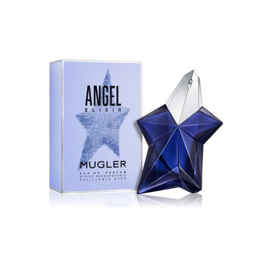 Thierry Mugler Angel Elixir