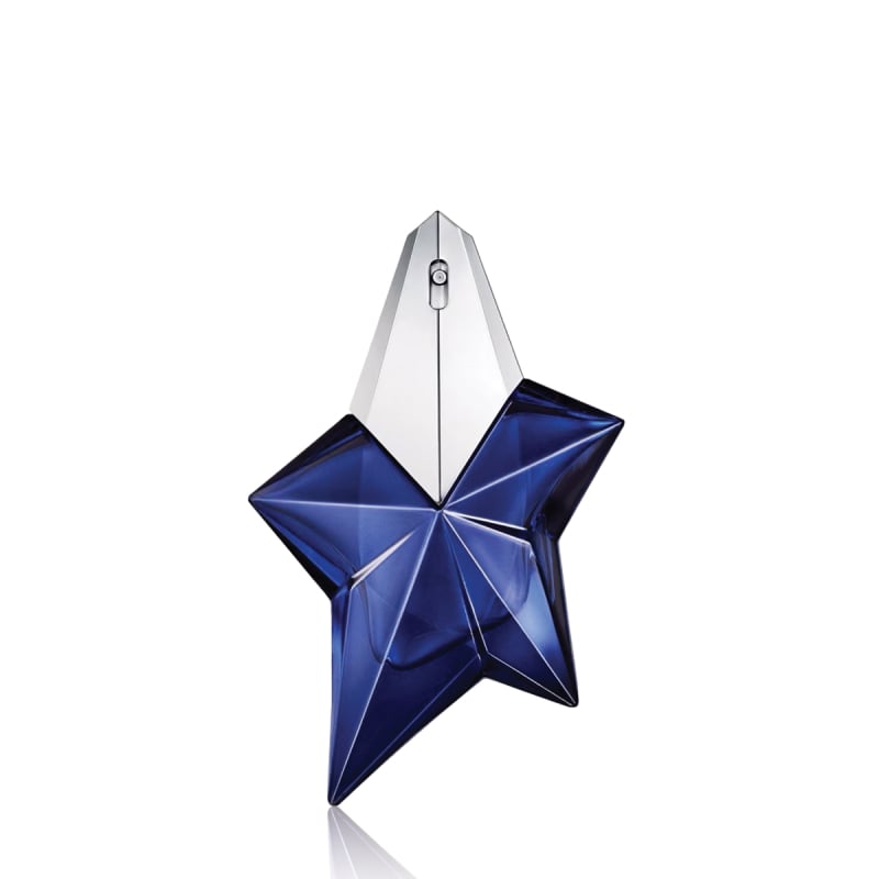 Thierry Mugler Angel Elixir Tester