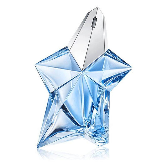 Thierry Mugler Angel Tester