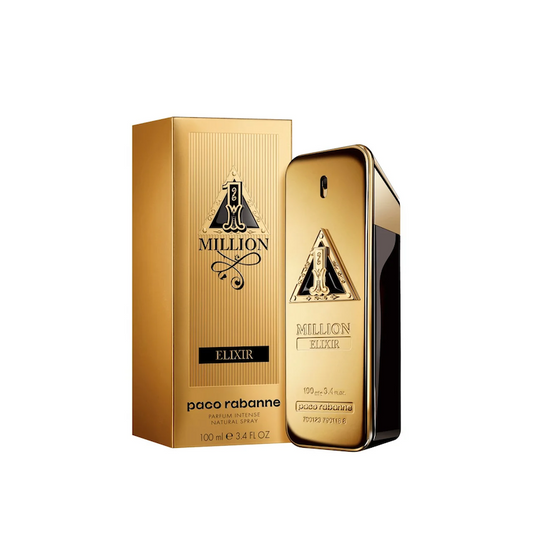 Paco Rabanne 1 Million Elixir