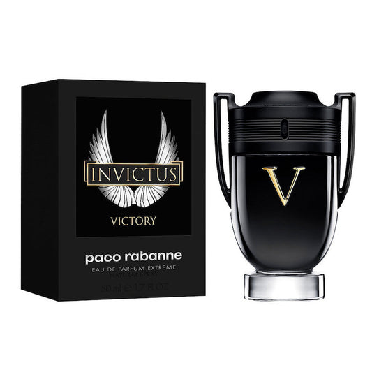 Paco Rabanne Invictus Victory