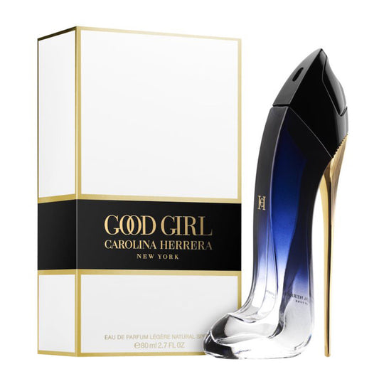 Carolina Herrera Good Girl Légère