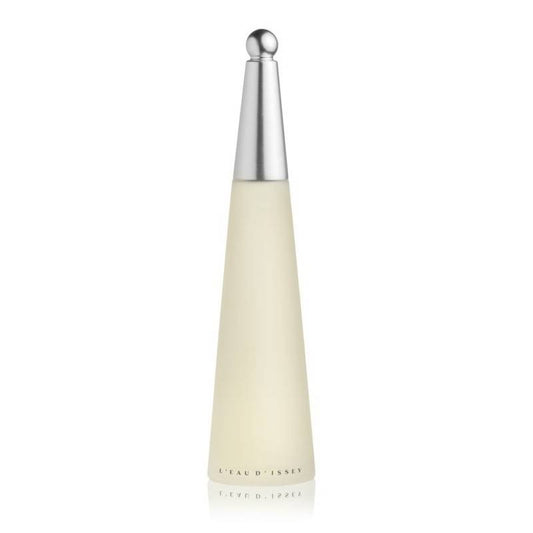 Issey Miyake L'Eau d'Issey Tester