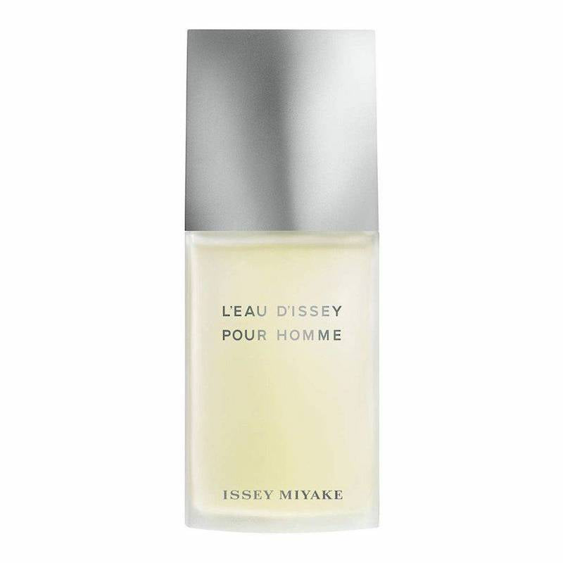 Issey Miyake L'Eau d'Issey Pour Homme Tester