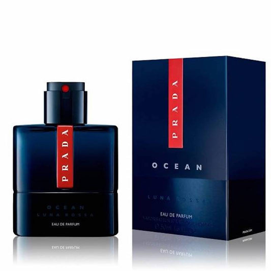 Prada Luna Rossa Ocean