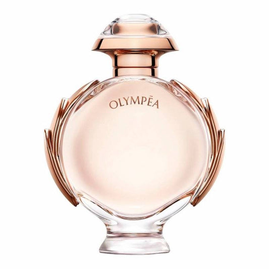 Paco Rabanne Olympea Tester