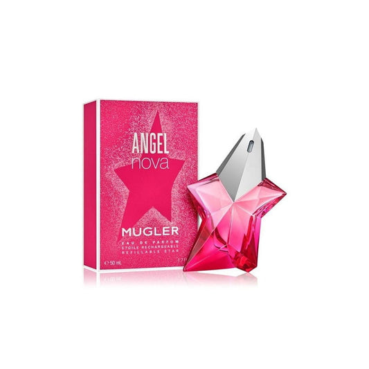 Thierry Mugler Angel Nova