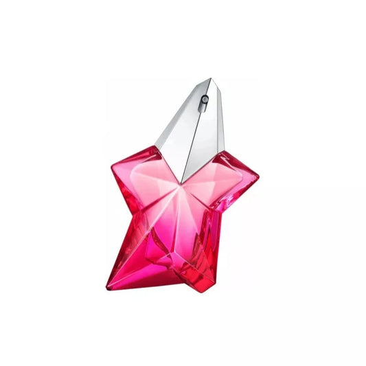 Thierry Mugler Angel Nova Tester