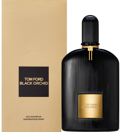 Tom Ford Black Orchid