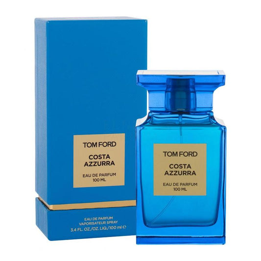 Tom Ford Costa Azzura