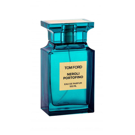 Tom Ford Neroli Portofino Tester