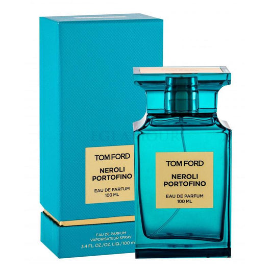 Tom Ford Neroli Portofino