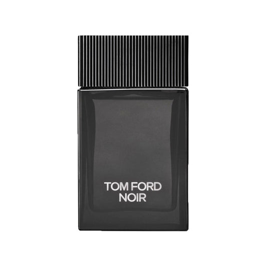 Tom Ford Noir Tester