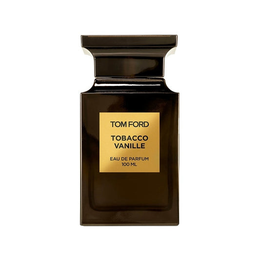 Tom Ford Tobacco Vanille Tester