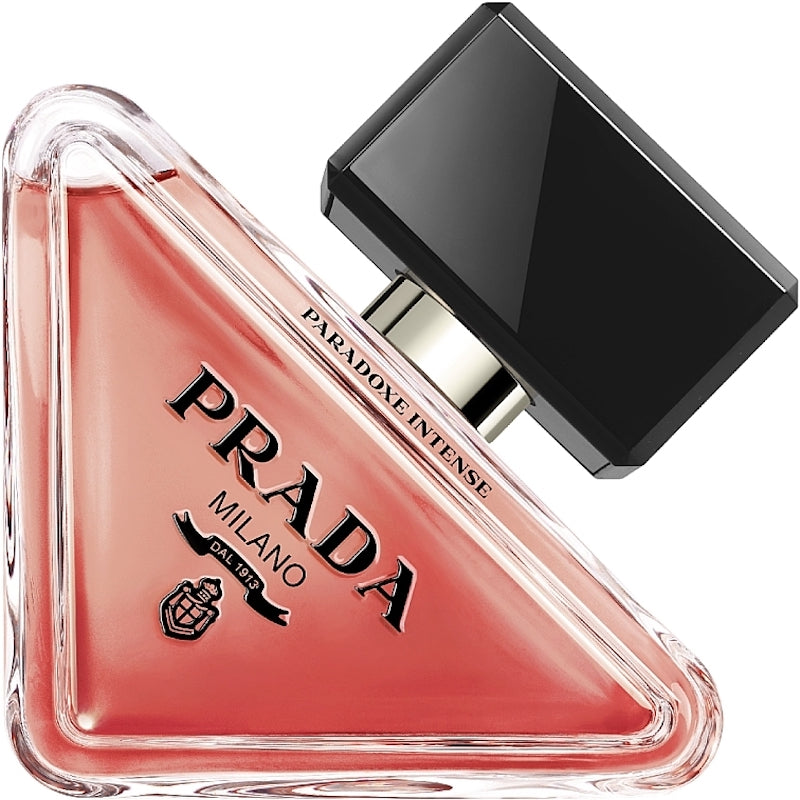 Prada Paradoxe Intense Tester