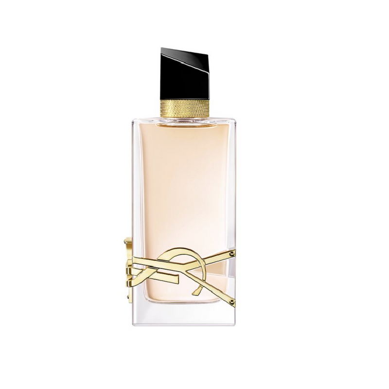 Yves Saint Laurent Libre Tester